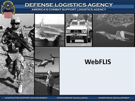 webliv|webflis army.